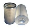 CATER 3I0867 Air Filter